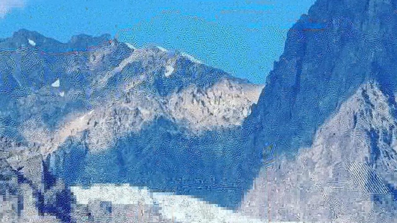 Photo of Outdoor in Melocoton