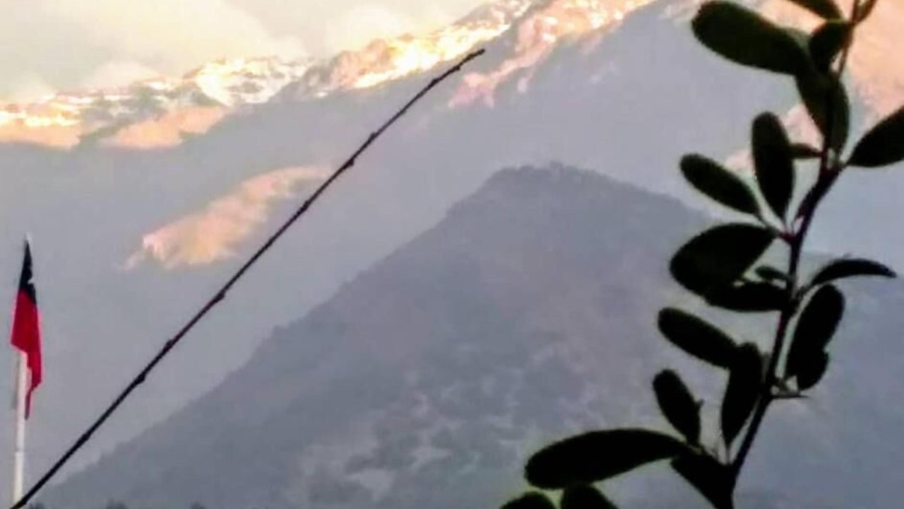 Photo of Outdoor in Melocoton