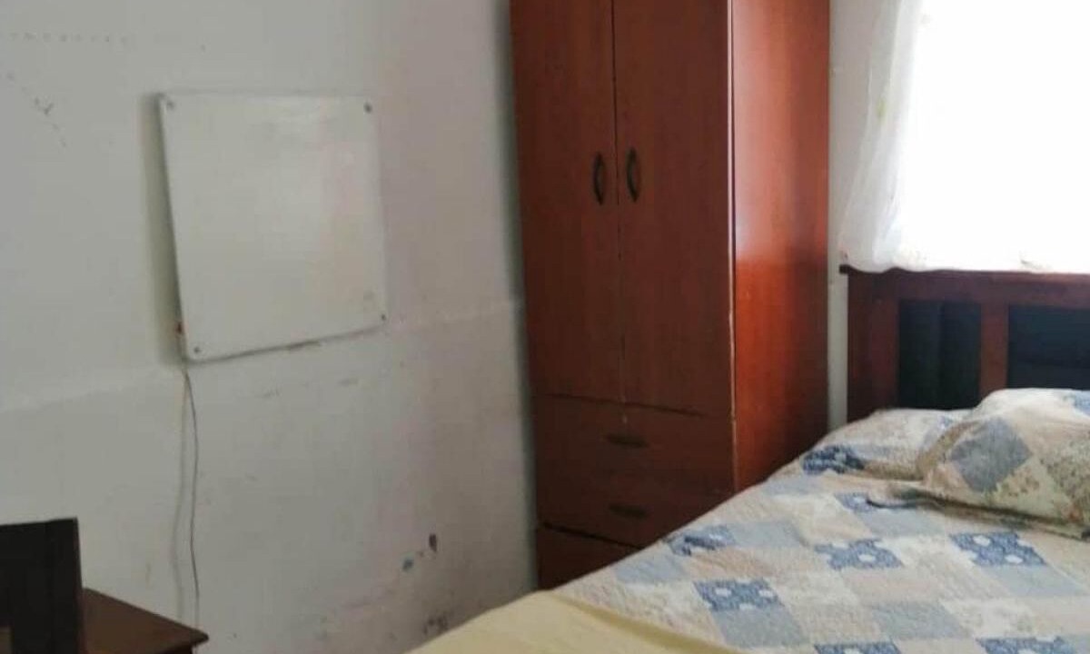 Photo of Bedroom in Pisco Elqui
