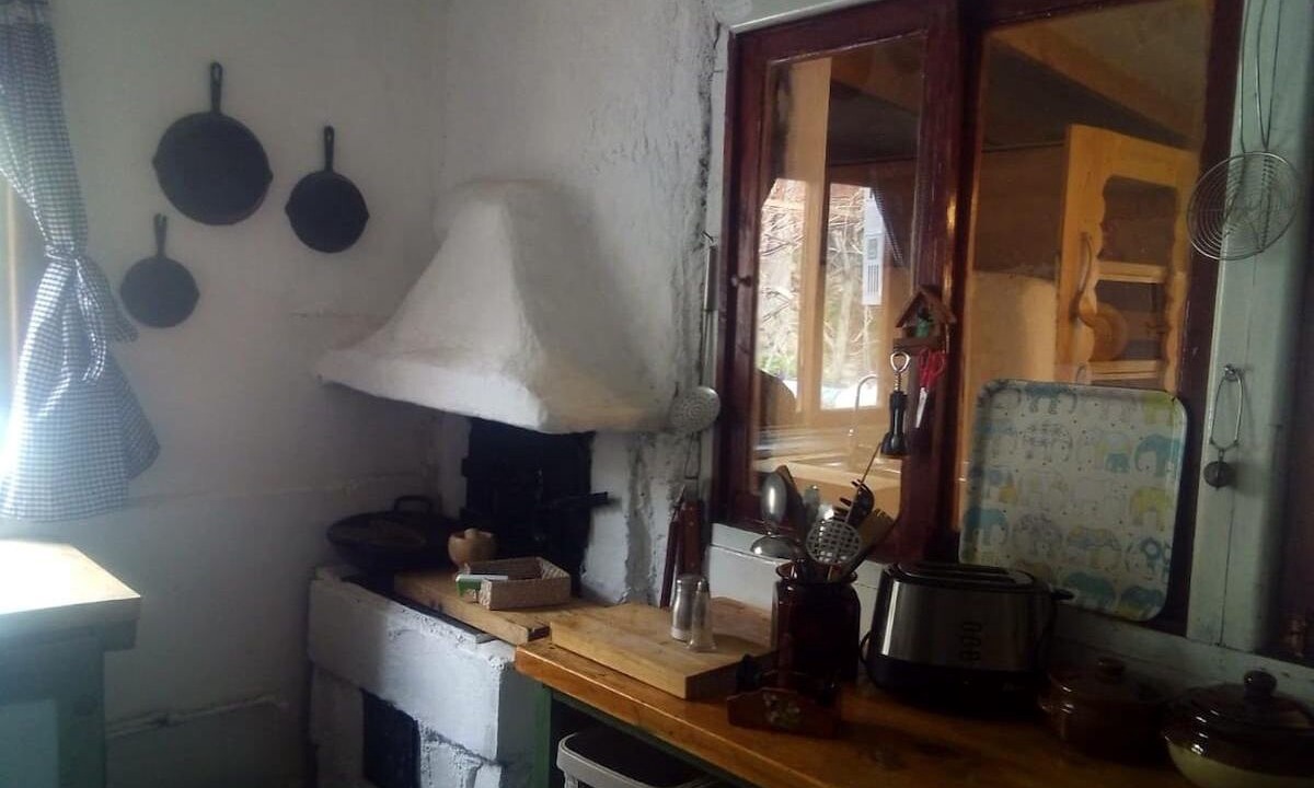 Photo of Others in Pisco Elqui