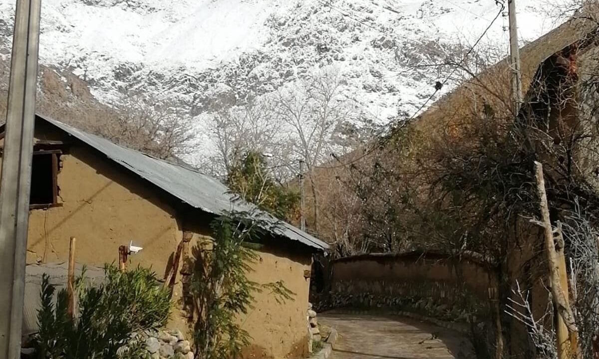 Photo of Others in Pisco Elqui