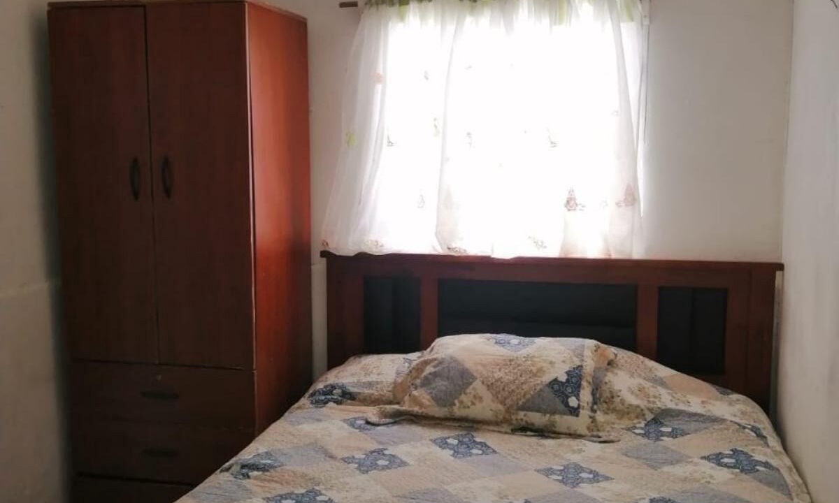 Photo of Bedroom in Pisco Elqui