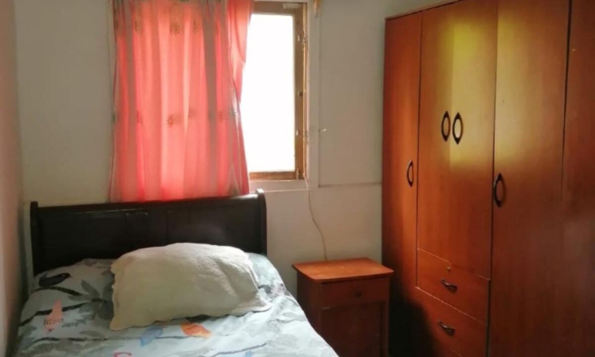Photo of Bedroom in Pisco Elqui