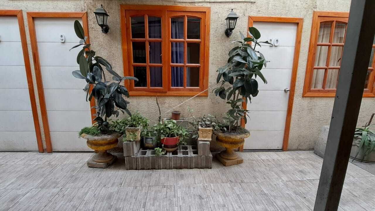 Photo of Outdoor in Cabildo