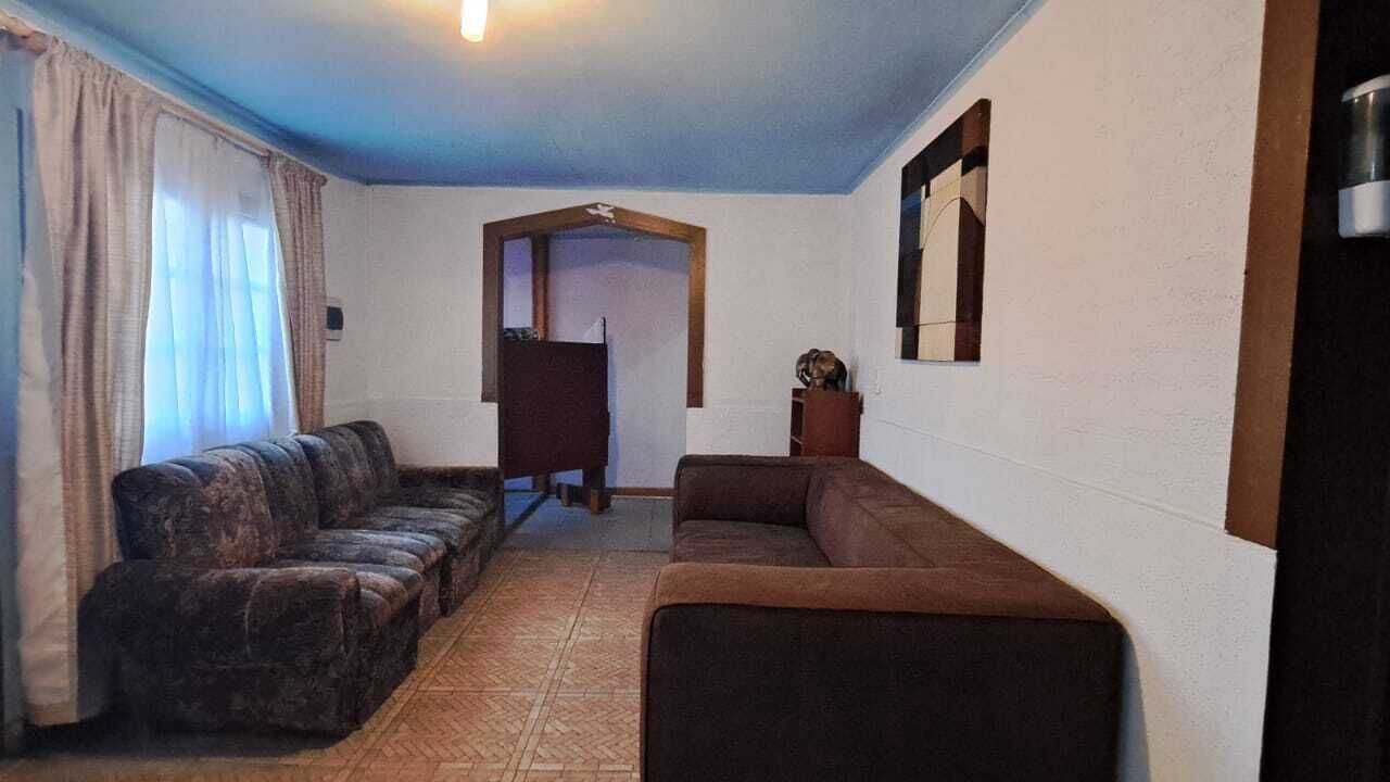 Photo of Livingroom in Cabildo