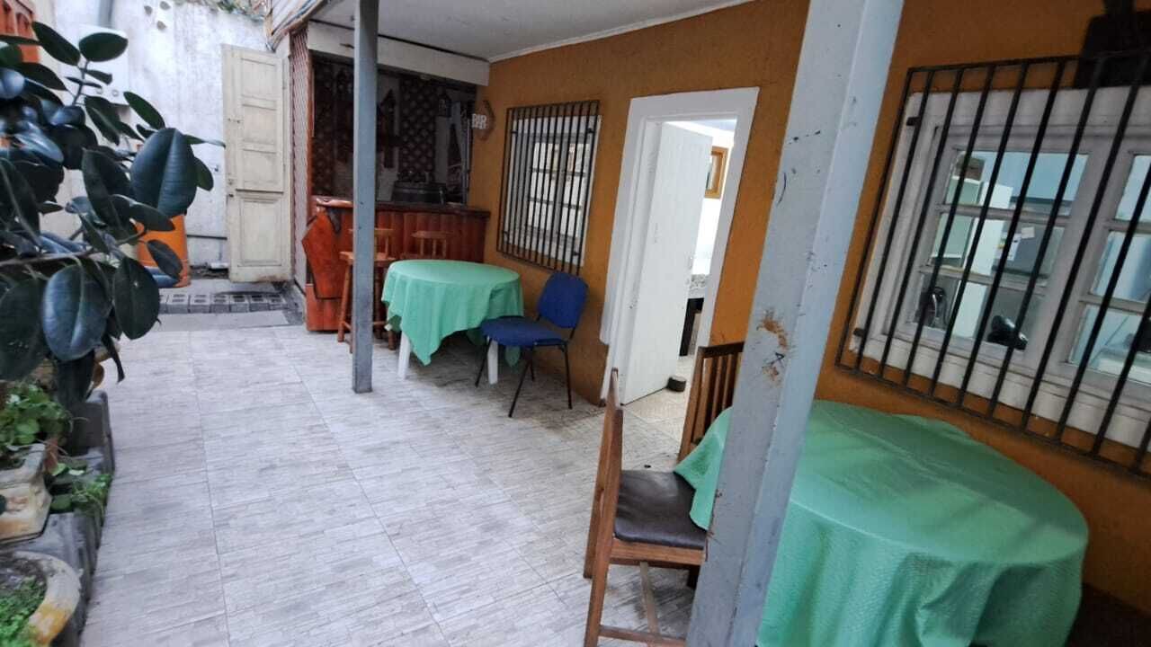 Photo of Patio Balcony in Cabildo