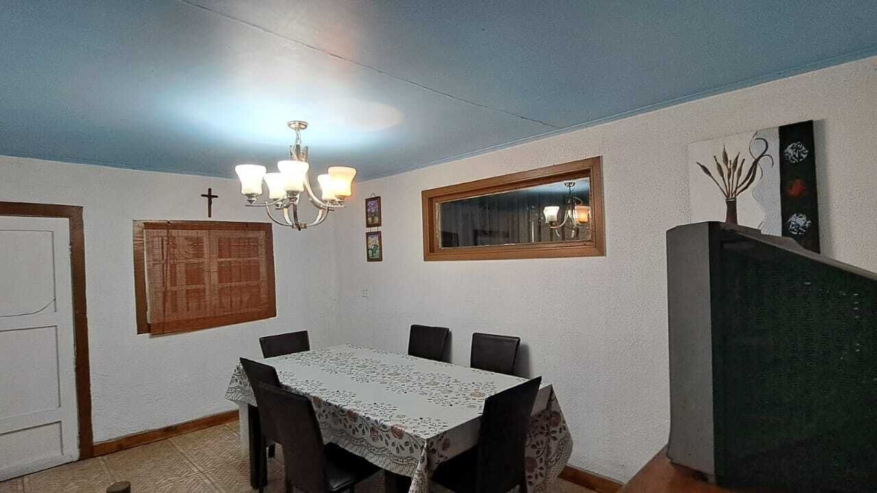 Photo of Livingroom in Cabildo