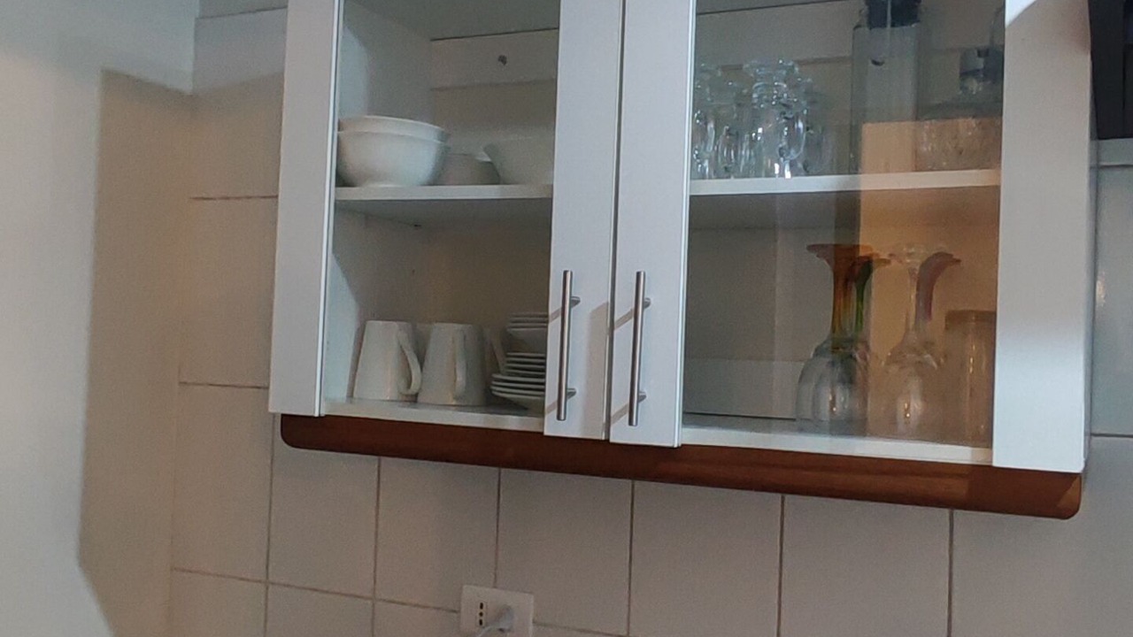 Photo of Kitchen in Rancagua