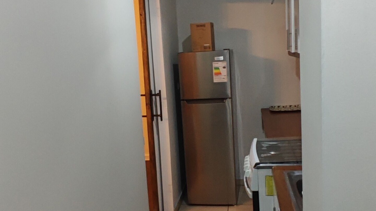 Photo of Kitchen in Rancagua