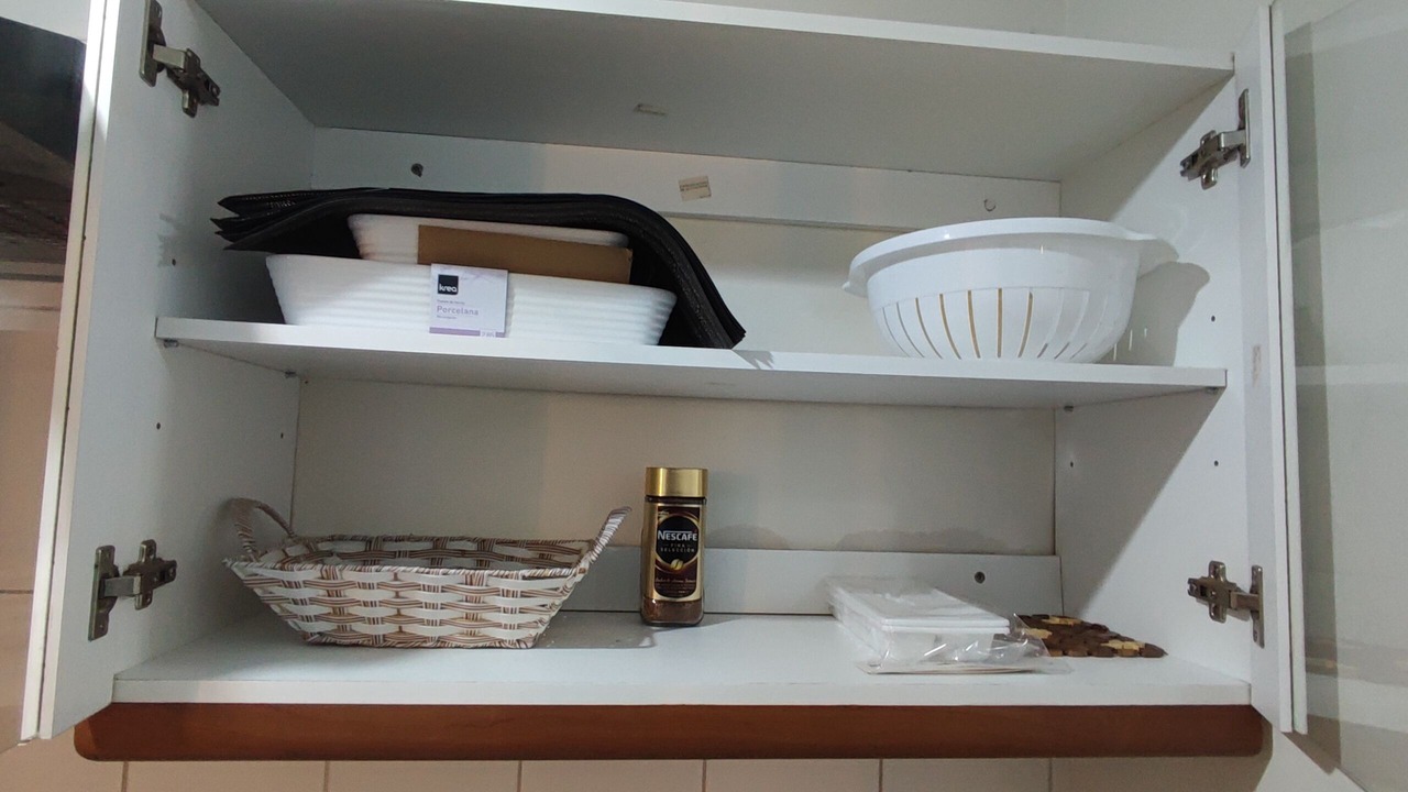 Photo of Kitchen in Rancagua