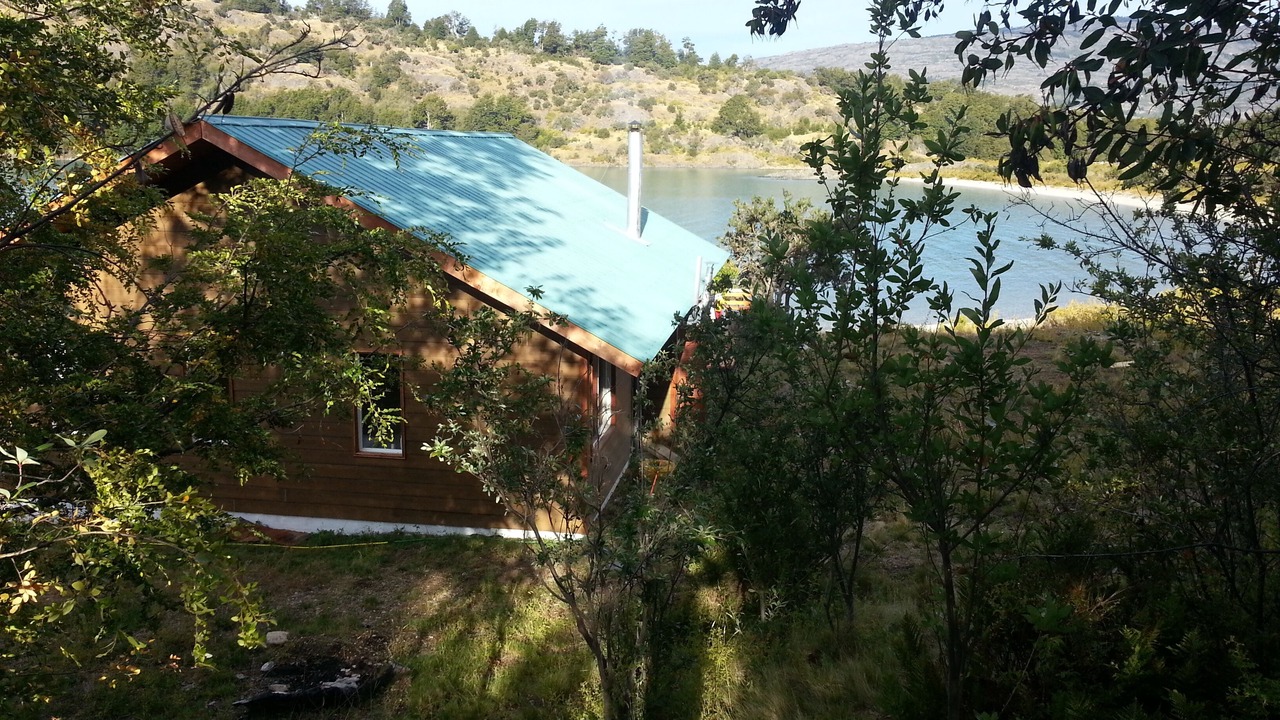 Photo of Outdoor in Luis Soto