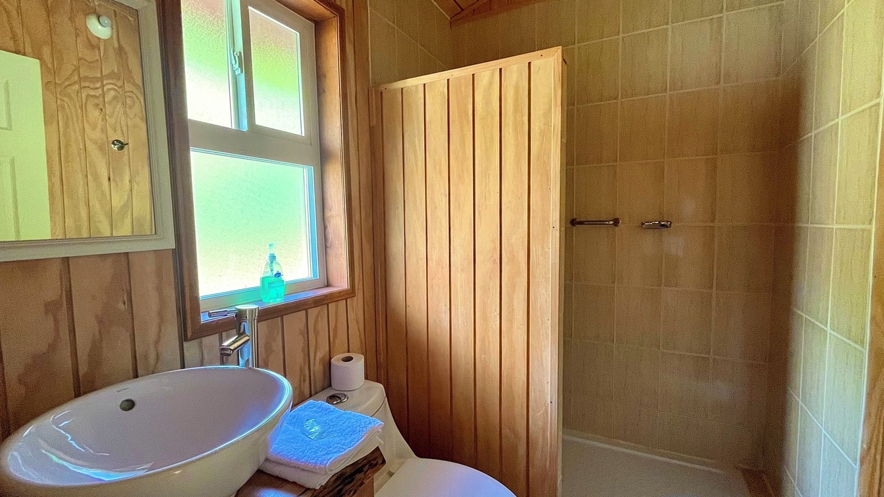 Photo of Bedroom in Luis Soto
