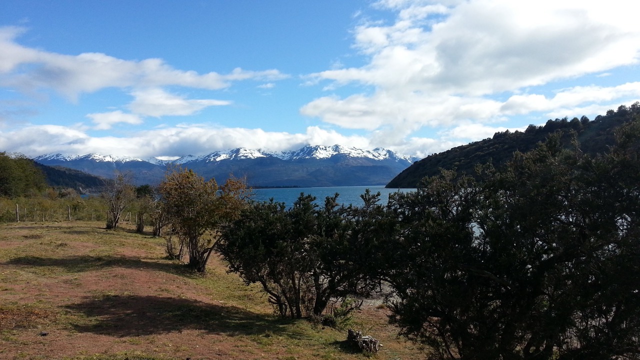 Photo of Outdoor in Luis Soto