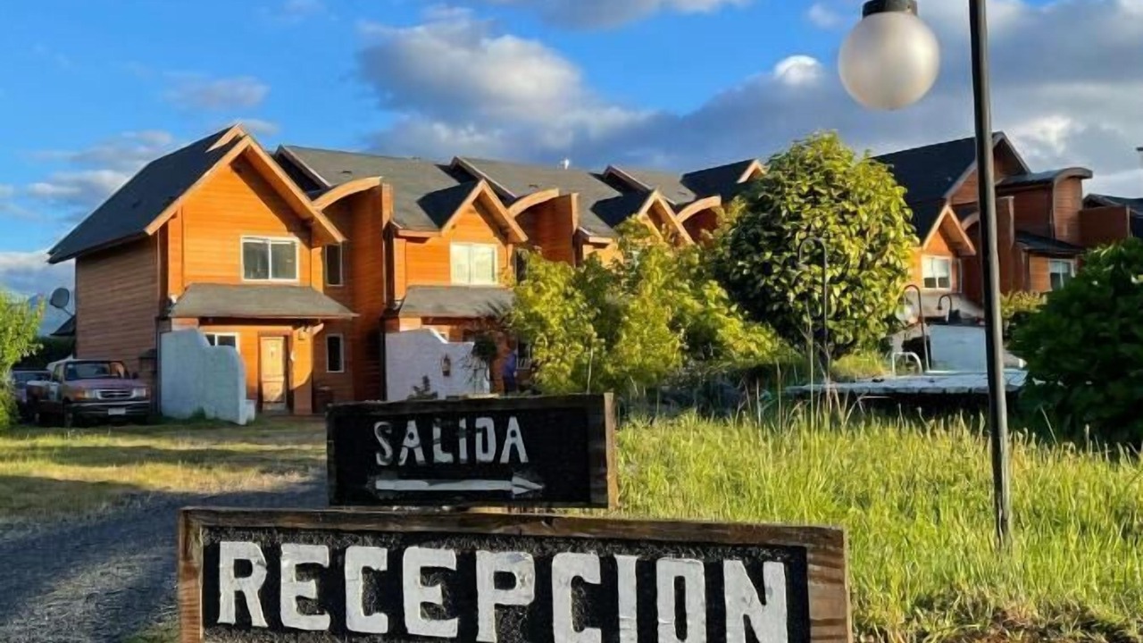 Photo of Others in Las Chilcas