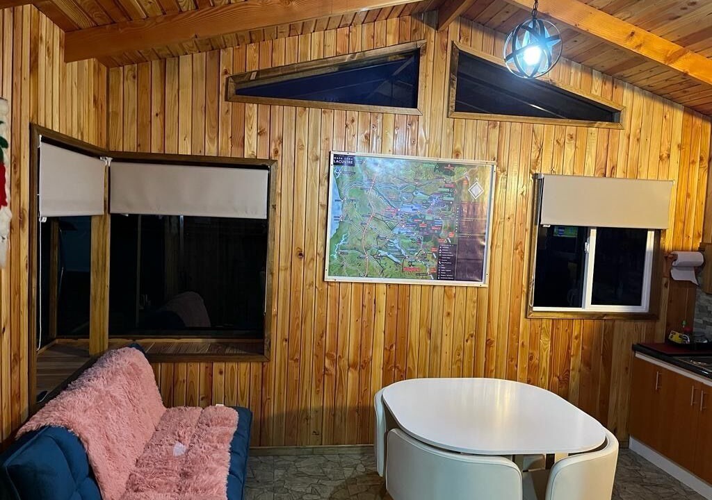Photo of Others in Villarrica