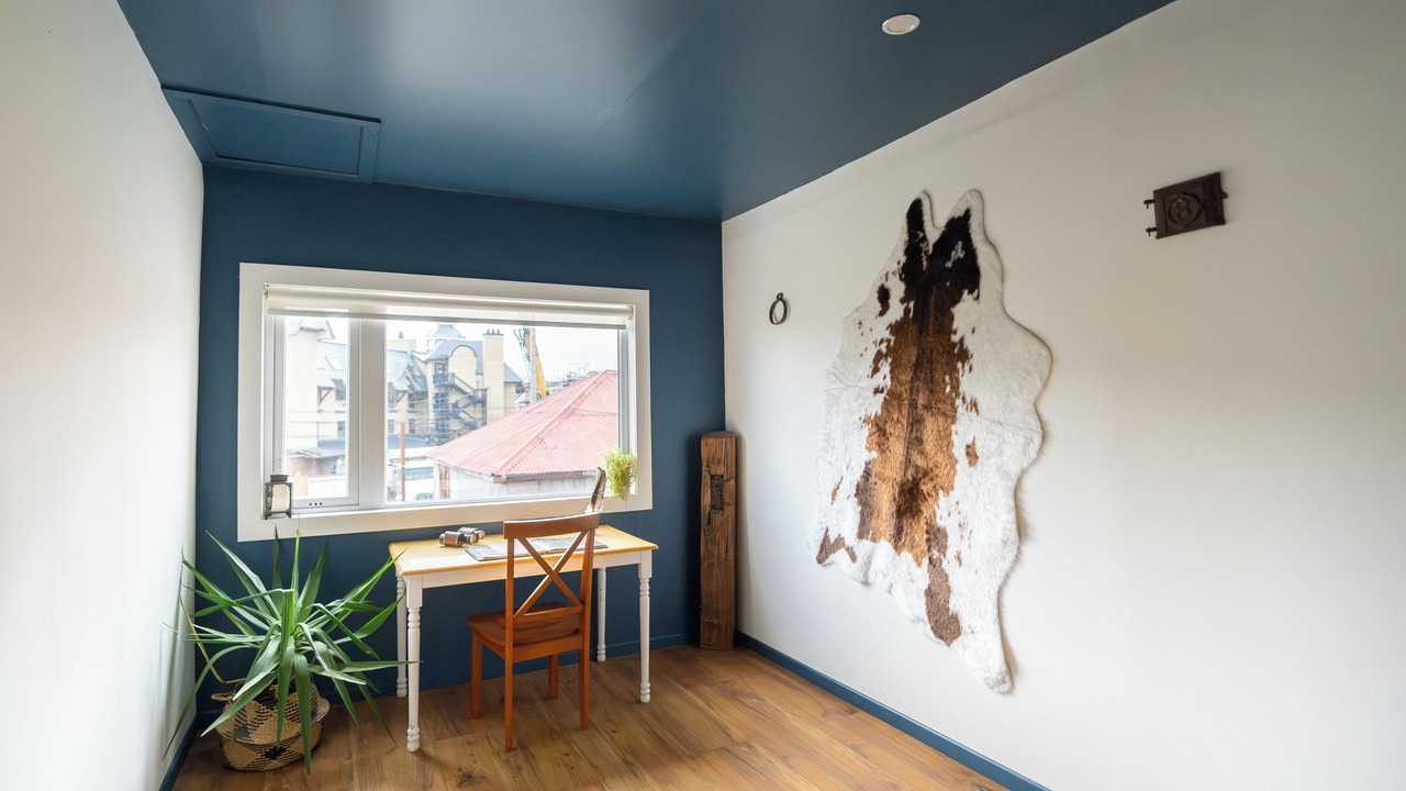 Photo of Livingroom in Puerto Natales