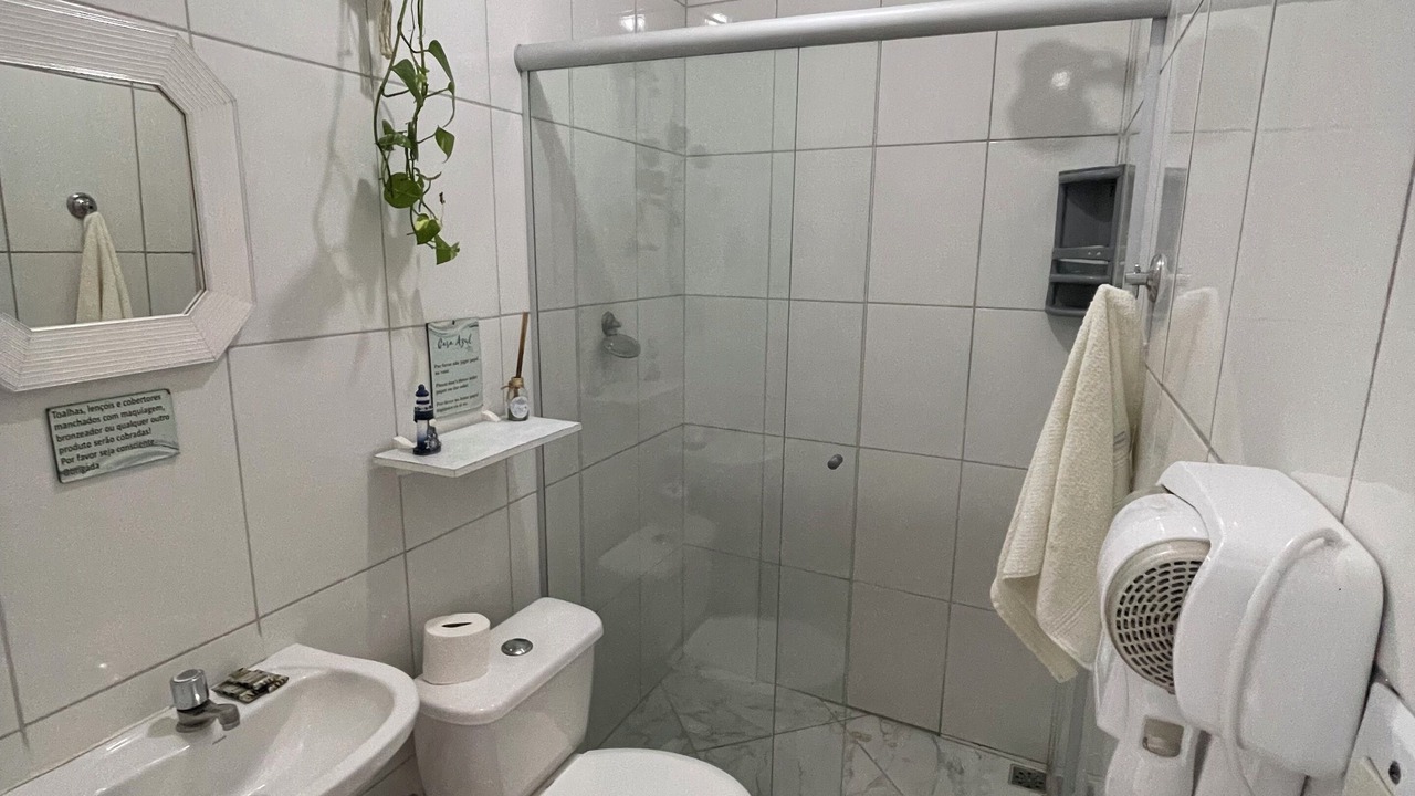 Photo of Bedroom in Vila do Abraao
