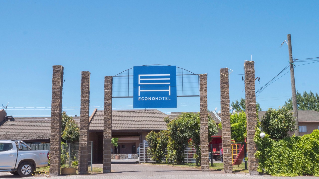 Photo of Outdoor in Los Angeles