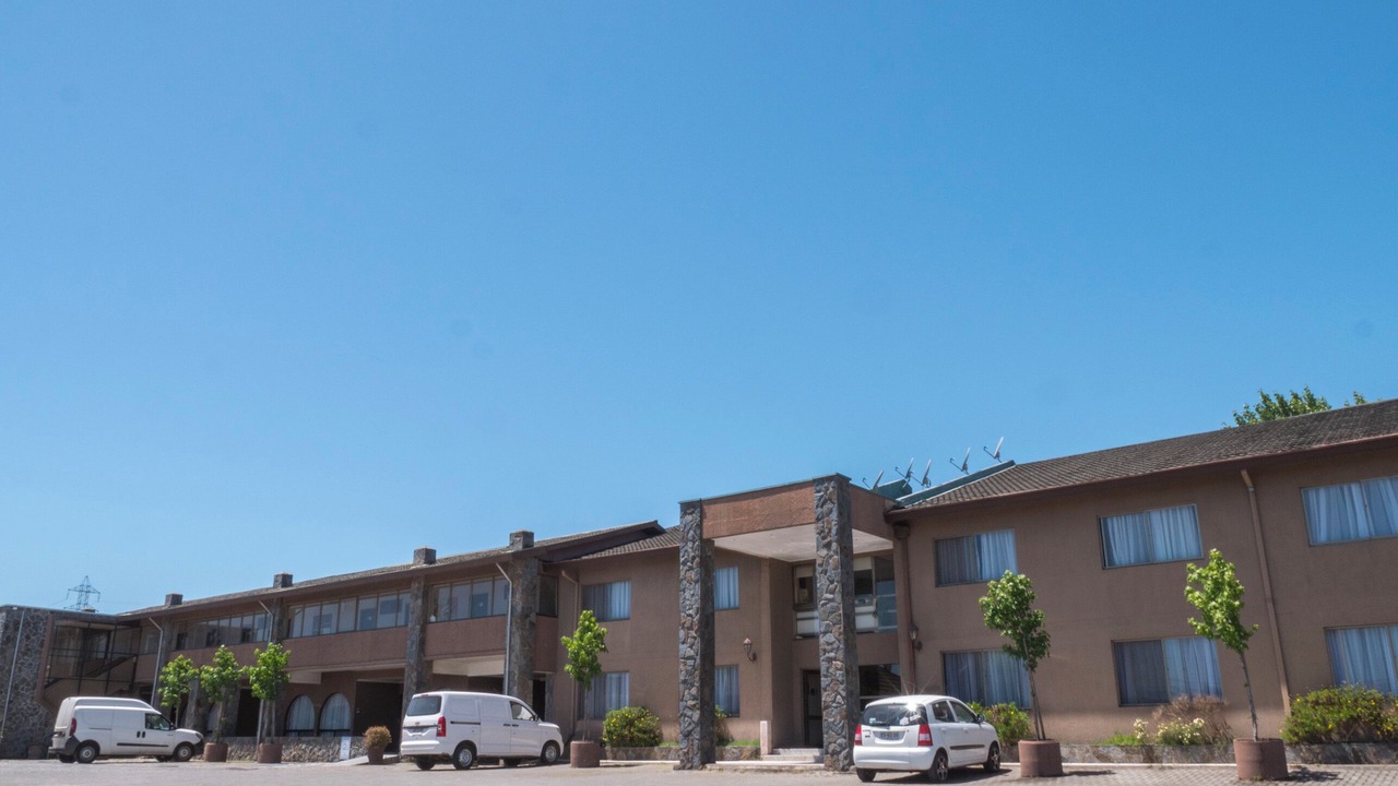 Photo of Outdoor in Los Angeles