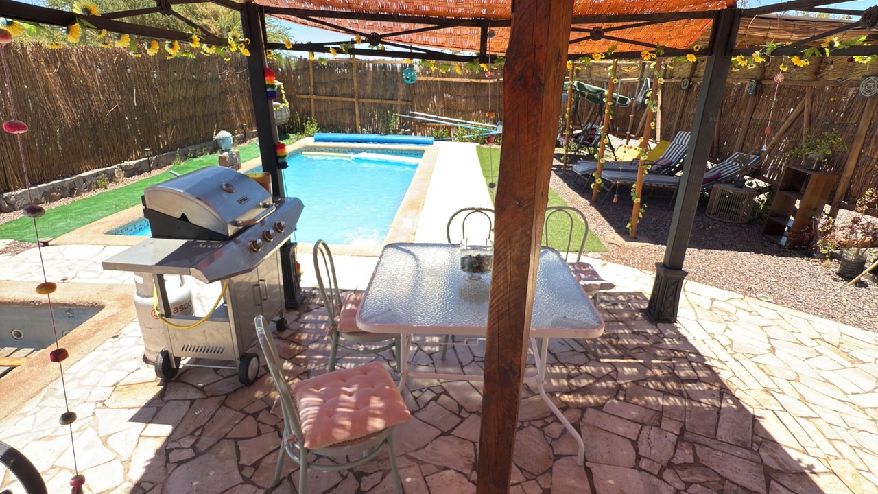 Photo of Outdoor in San Pedro de Atacama