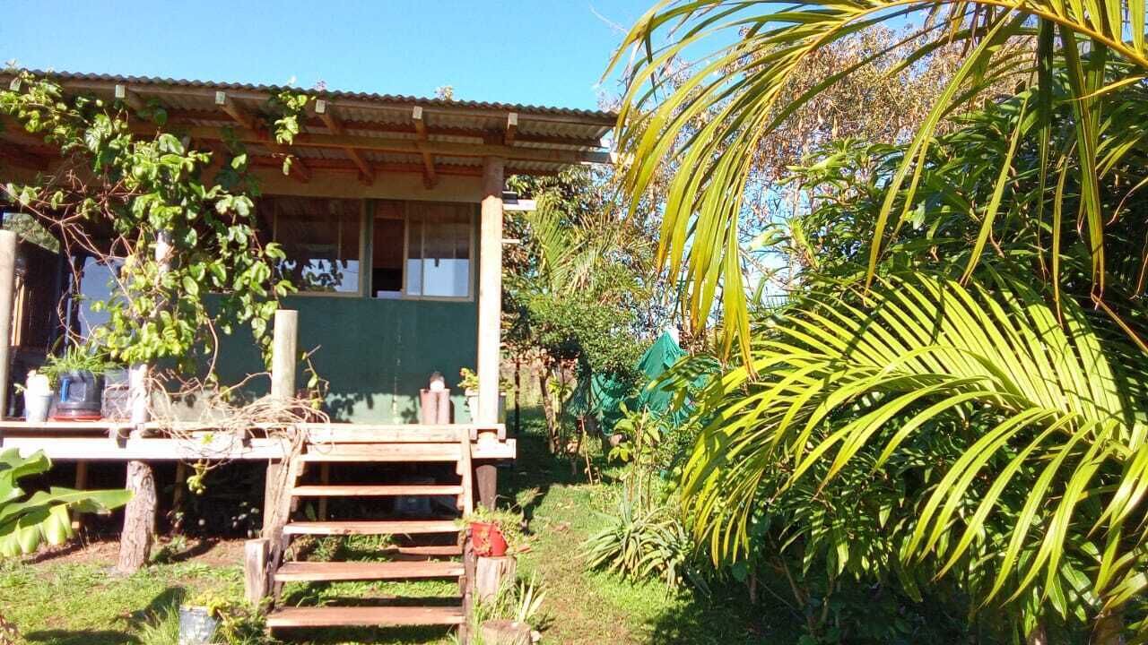 Photo of Outdoor in Placeres