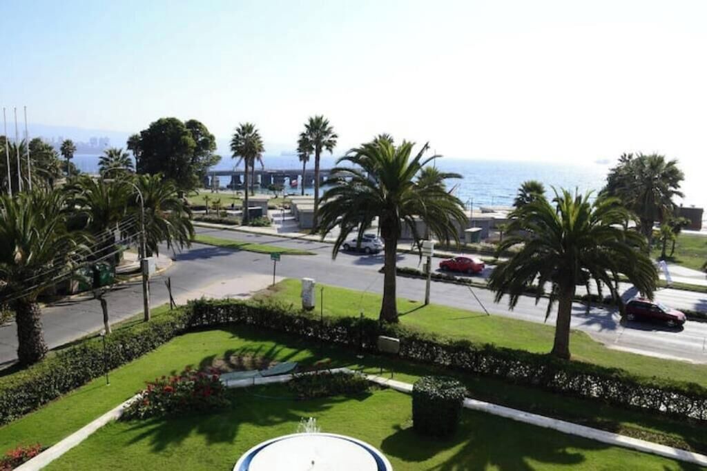 Photo of Outdoor in Vina del Mar