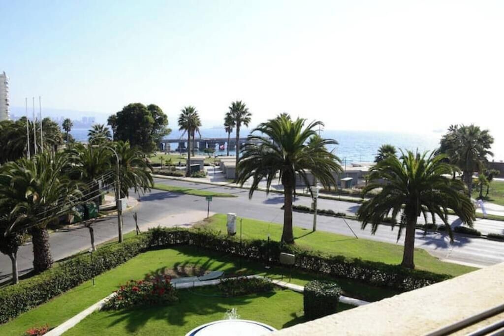 Photo of Outdoor in Vina del Mar