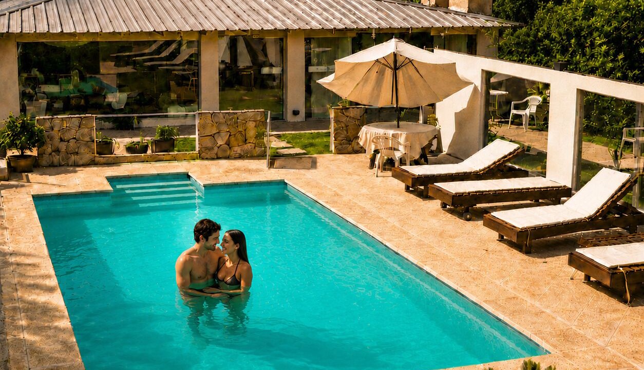 Photo of Outdoor in La Union