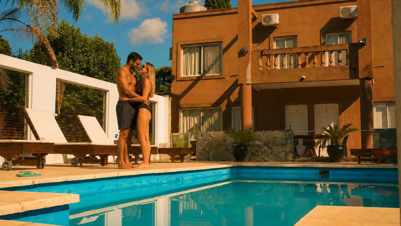 Photo of Outdoor in La Union