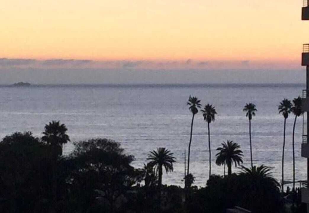 Photo of Outdoor in Vina del Mar
