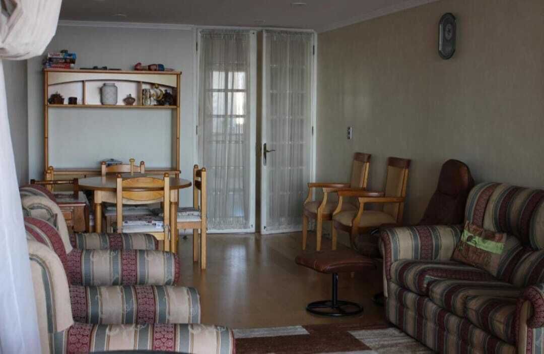 Photo of Livingroom in Vina del Mar