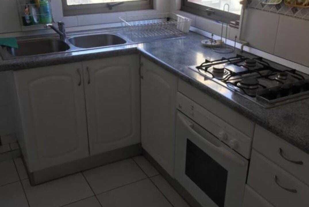 Photo of Kitchen in Vina del Mar