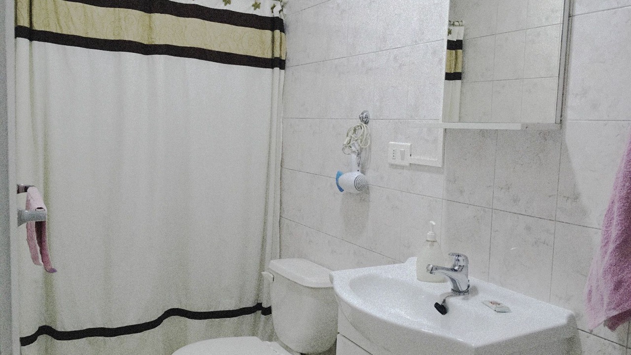 Photo of Bathroom in Las Rejas