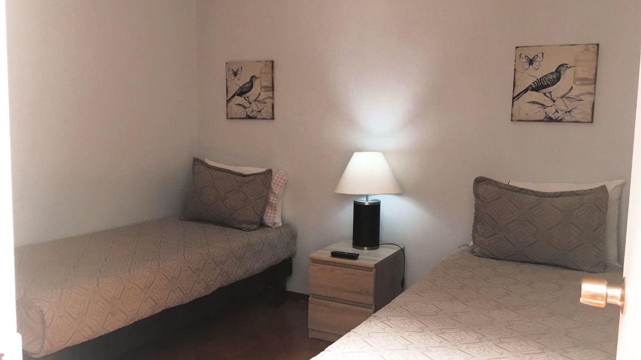 Photo of Bedroom in Las Rejas