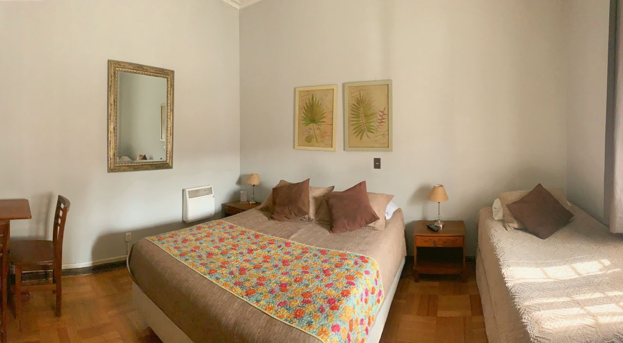 Photo of Bedroom in Las Rejas