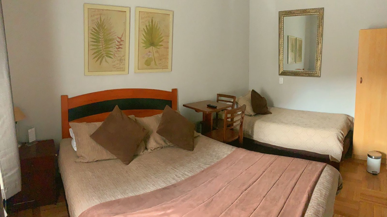 Photo of Bedroom in Las Rejas