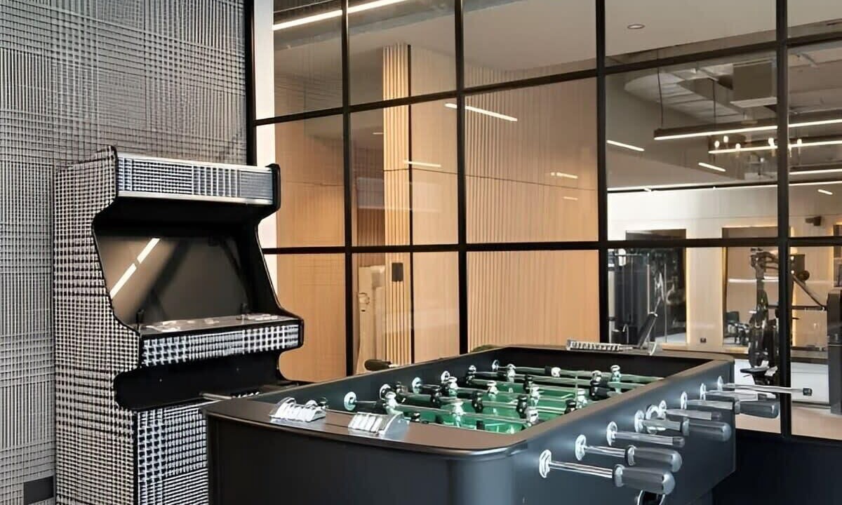 Photo of Bedroom in El Golf