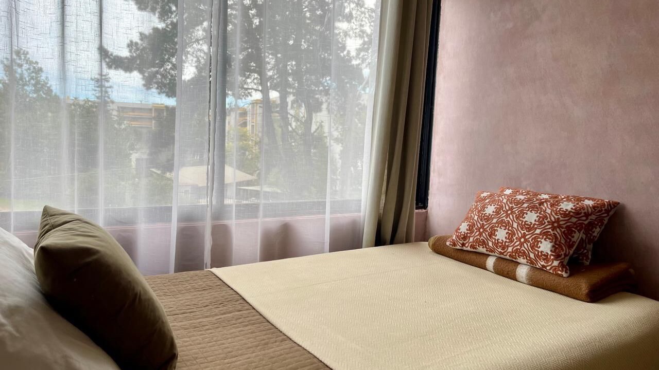 Photo of Bedroom in Placeres
