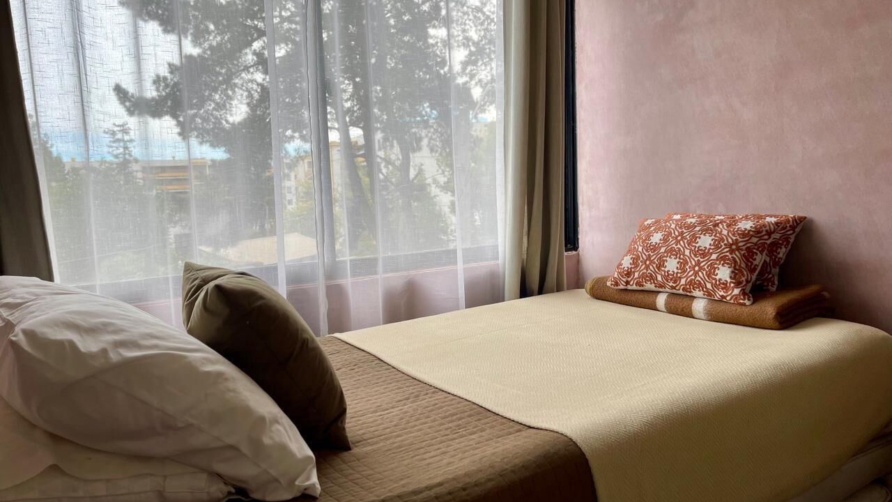 Photo of Bedroom in Placeres