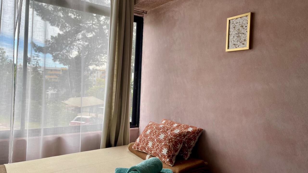 Photo of Bedroom in Placeres
