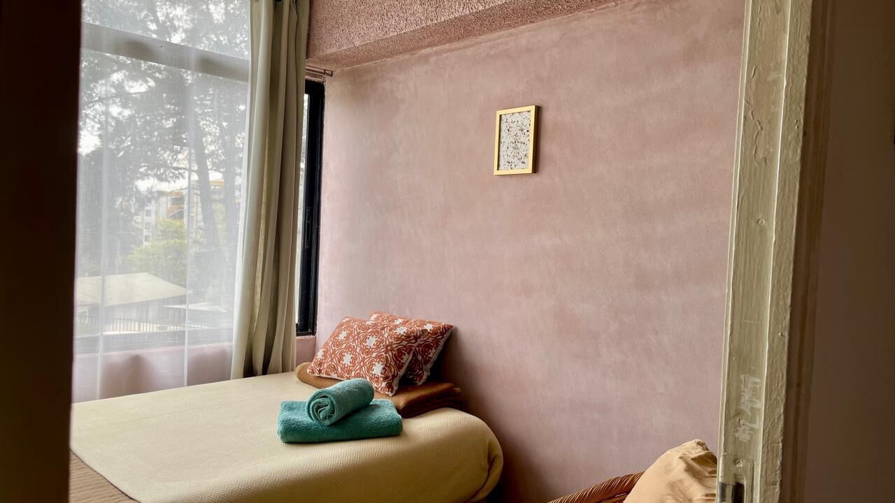 Photo of Bedroom in Placeres