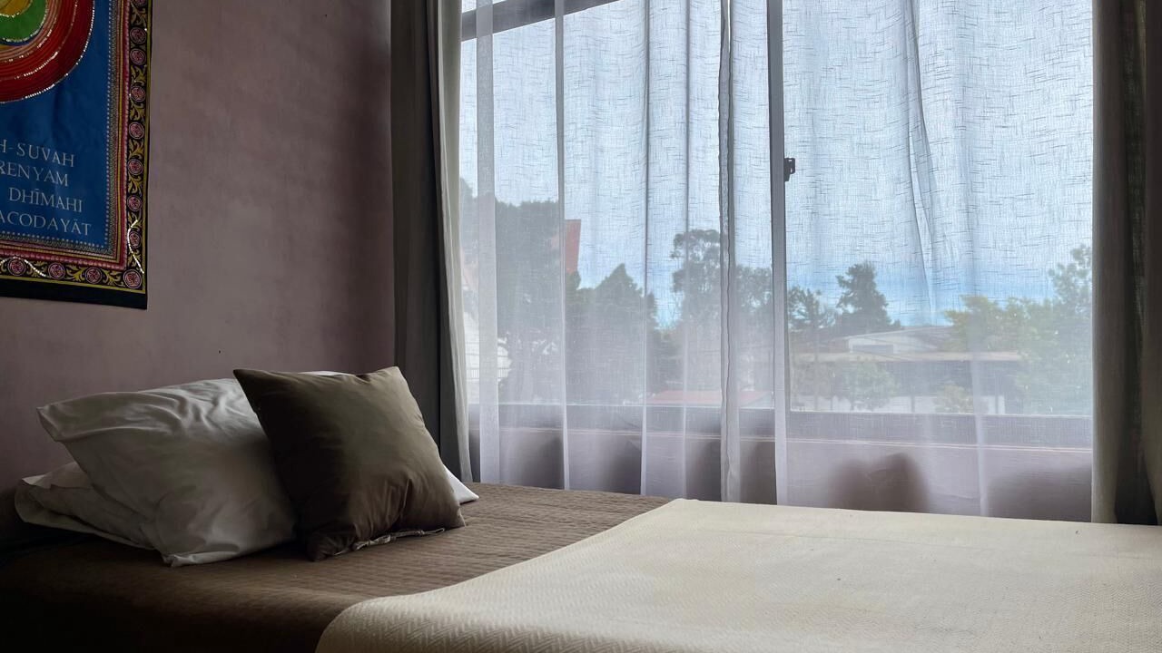 Photo of Bedroom in Placeres