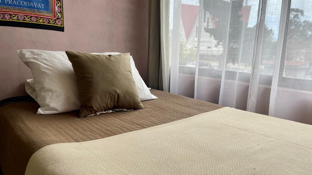 Photo of Bedroom in Placeres