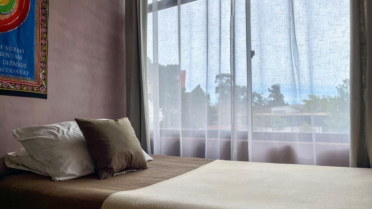 Photo of Bedroom in Placeres