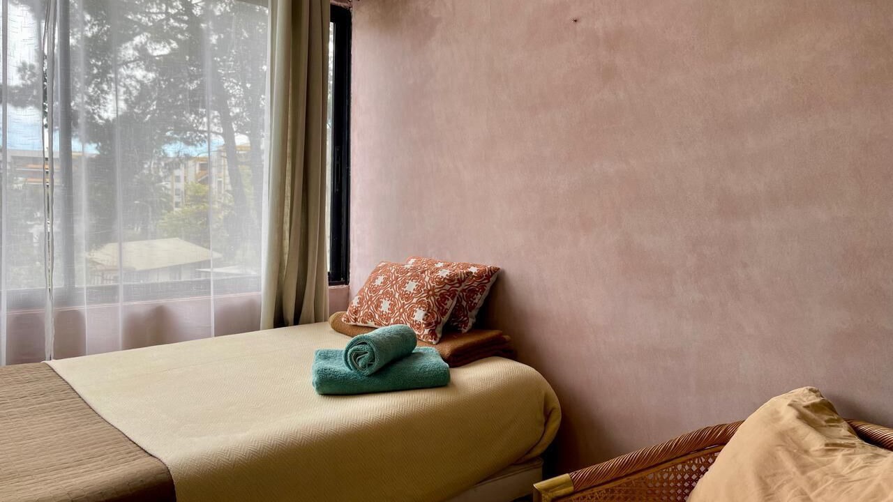 Photo of Bedroom in Placeres