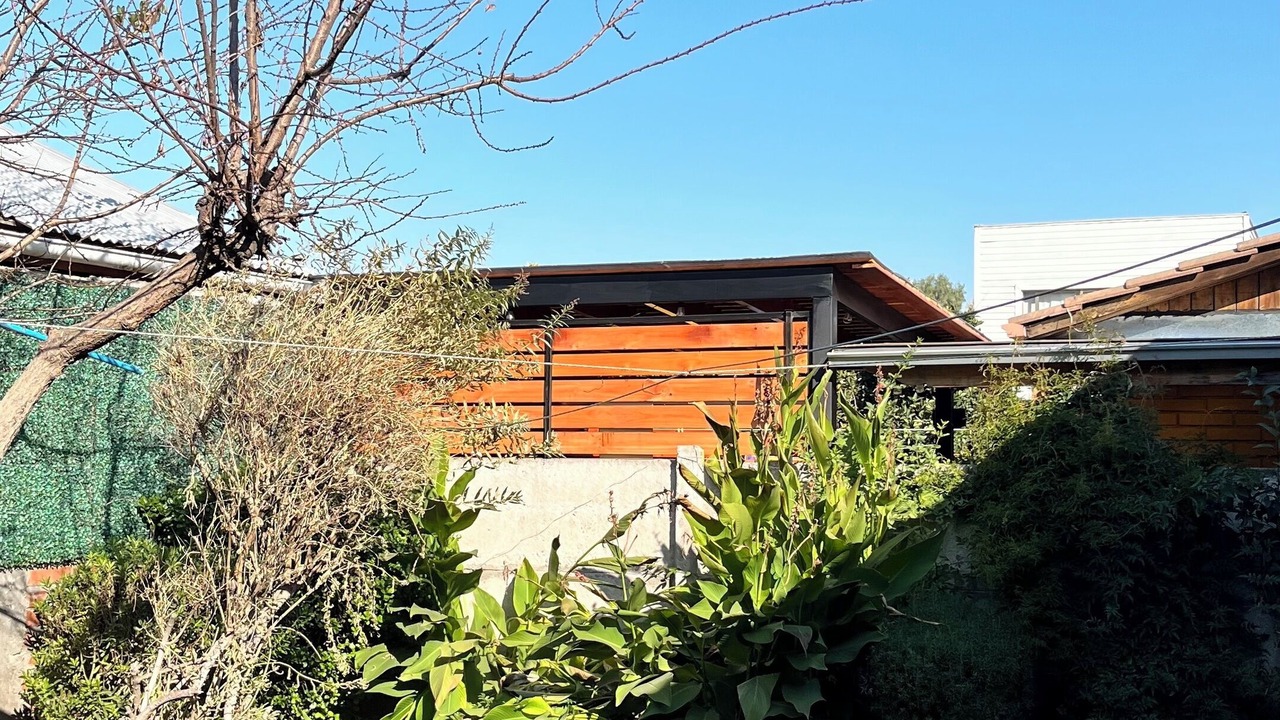 Photo of Outdoor in Maipu