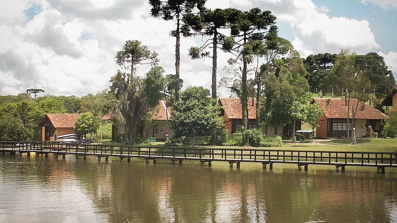 Photo of Outdoor in Tijucas do Sul