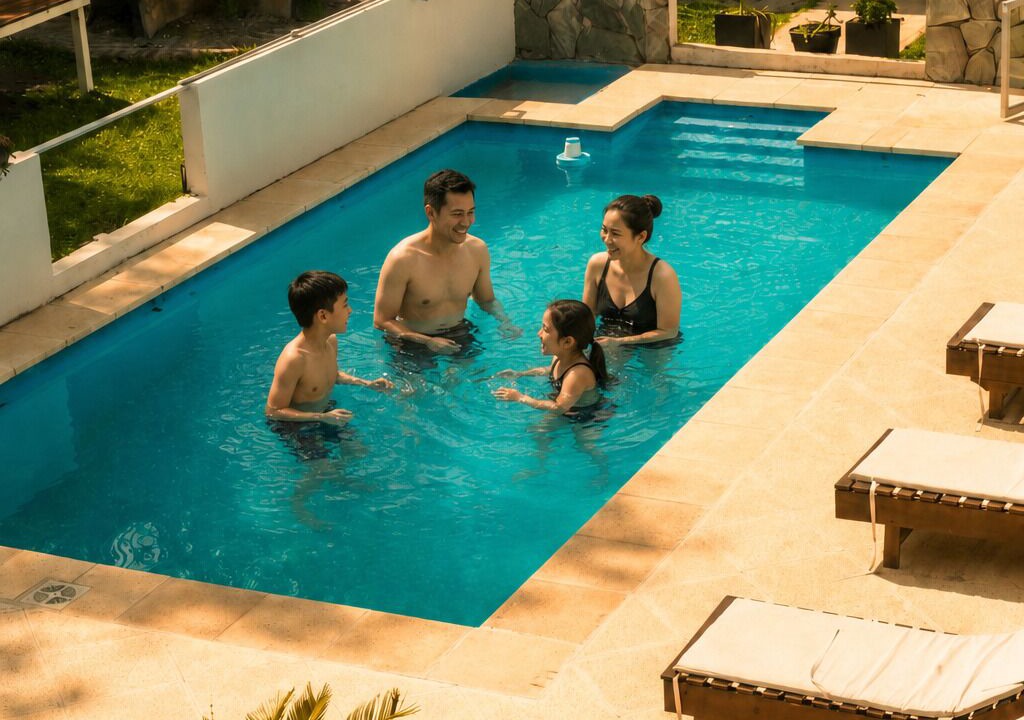 Photo of Outdoor in La Union