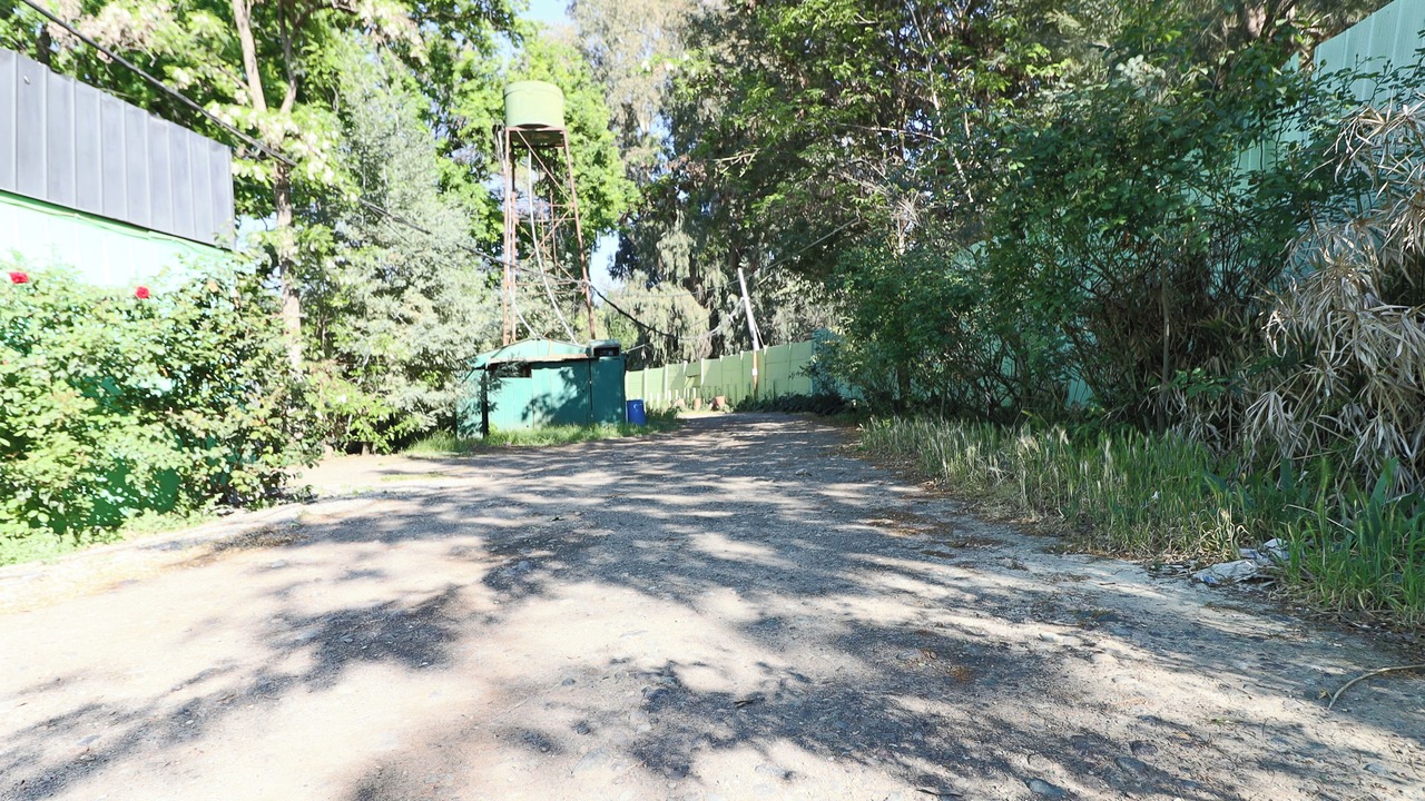 Photo of Outdoor in Pudahuel