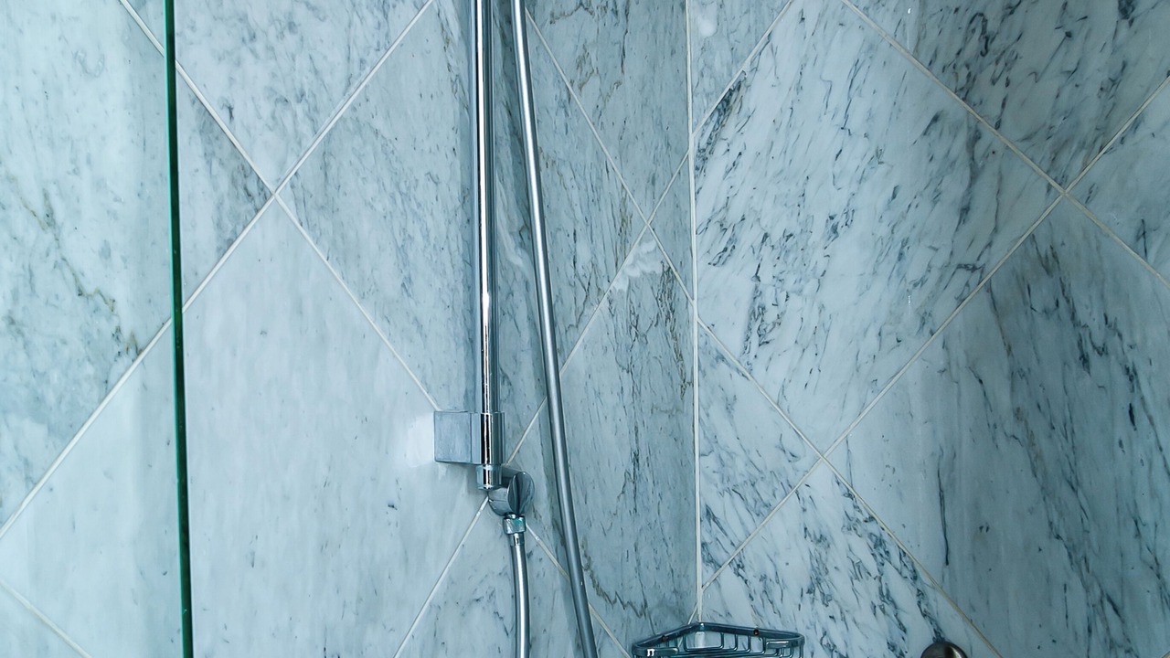 Photo of Bathroom in Cerro Alegre